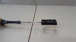 CABO TRAMBULADOR FORD EDGE 3.5 2012