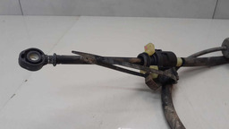 CABO TRAMBULADOR FORD EDGE 3.5 2012