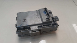CAIXA DE FUSÍVEL HONDA NEW CIVIC 2014