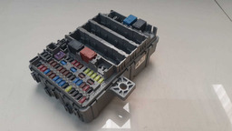 CAIXA DE FUSÍVEL HONDA NEW CIVIC 2014