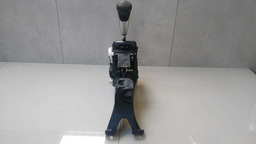 Alavanca Cambio Automatico Honda Civic 2013 2014