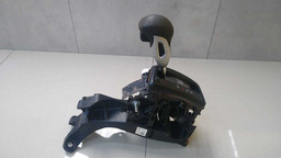 ALAVANCA CAMBIO AUTOMATICO HONDA CIVIC 2013 2014