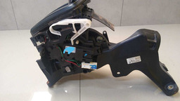 ALAVANCA CAMBIO AUTOMATICO HONDA CIVIC 2013 2014