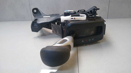 ALAVANCA CAMBIO AUTOMATICO HONDA CIVIC 2013 2014