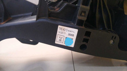 ALAVANCA CAMBIO AUTOMATICO HONDA CIVIC 2013 2014