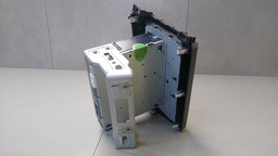 RÁDIO CD PLAYER HONDA CIVIC 2013 2014 