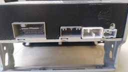 RÁDIO CD PLAYER HONDA CIVIC 2013 2014 