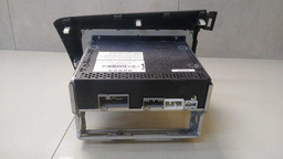 RÁDIO CD PLAYER HONDA CIVIC 2013 2014 