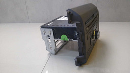 RÁDIO CD PLAYER HONDA CIVIC 2013 2014 