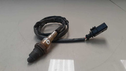 Sonda Lambda Pré Catalisador Vw Gol G7 1.0 3cc 2018