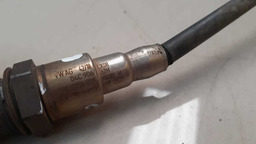 SONDA LAMBDA PRÉ CATALISADOR VW GOL G7 1.0 3CC 2018