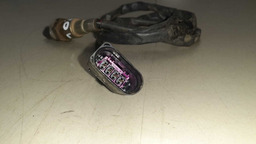 SONDA LAMBDA PRÉ CATALISADOR VW GOL G7 1.0 3CC 2018