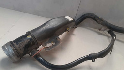 GARGALO TANQUE DE COMBUSTÍVEL VW GOL G7 2018