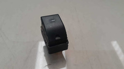 Botão Vidro Elétrico Vw Gol G7 2018