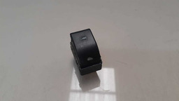 BOTÃO VIDRO ELÉTRICO VW GOL G7 2018