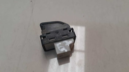 BOTÃO VIDRO ELÉTRICO VW GOL G7 2018