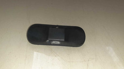 ESGUICHO BURUCUTU ÁGUA PARABRISA VW JETTA 2011