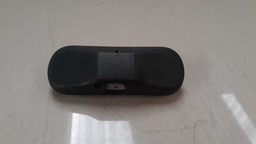 ESGUICHO BURUCUTU ÁGUA PARABRISA VW JETTA 2011