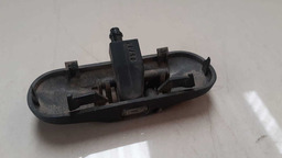 ESGUICHO BURUCUTU ÁGUA PARABRISA VW JETTA 2011