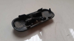 ESGUICHO BURUCUTU ÁGUA PARABRISA VW JETTA 2011