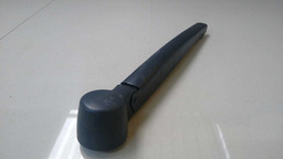 BRAÇO LIMPADOR VIDRO TRASEIRO VOLKSWAGEN GOL G 7 2018