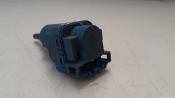 SENSOR DE PEDAL VW GOL G7 1.0  2018