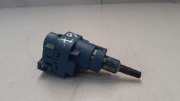 SENSOR DE PEDAL VW GOL G7 1.0  2018