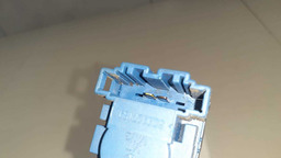 SENSOR DE PEDAL VW GOL G7 1.0  2018