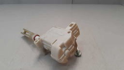 Trava Eletrica Porta Malas Vw Gol G7 2018