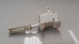 TRAVA ELETRICA PORTA MALAS VW GOL G7 2018