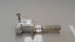 TRAVA ELETRICA PORTA MALAS VW GOL G7 2018