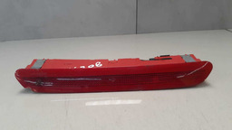 Break Light Vw Gol G7 2018 Superior Central Com Detalhe