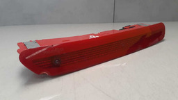 BREAK LIGHT VW GOL G7 2018 SUPERIOR CENTRAL COM DETALHE