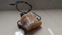 Reservatorio Partida Fria Vw Jetta 2.0 2011