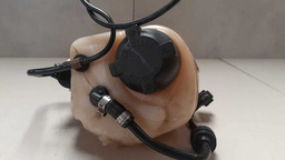 RESERVATORIO PARTIDA FRIA VW JETTA 2.0 2011