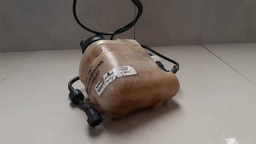 RESERVATORIO PARTIDA FRIA VW JETTA 2.0 2011