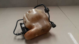 RESERVATORIO PARTIDA FRIA VW JETTA 2.0 2011