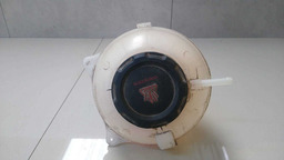 RESERVATÓRIO ÁGUA RADIADOR VW GOL G7 2018