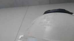 RESERVATÓRIO ÁGUA RADIADOR VW GOL G7 2018