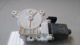 Motor Maquina Vidro Dianteiro Esquerdo Gol G7 1.0 2018