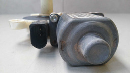 MOTOR MAQUINA VIDRO DIANTEIRO ESQUERDO GOL G7 1.0 2018