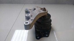 Coxim Motor C/ Suporte Direito Gol G7 1.0 2018