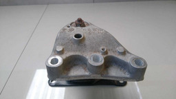 COXIM MOTOR C/ SUPORTE DIREITO GOL G7 1.0 2018