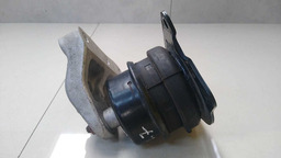 COXIM MOTOR C/ SUPORTE DIREITO GOL G7 1.0 2018