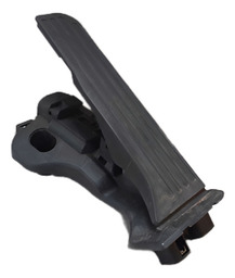 Pedal Acelerador Eletrônico Vw Jetta 2011