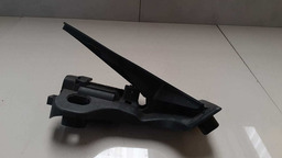 PEDAL ACELERADOR ELETRÔNICO VW JETTA 2011