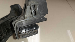 PEDAL ACELERADOR ELETRÔNICO VW JETTA 2011