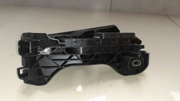 PEDAL ACELERADOR ELETRÔNICO VW JETTA 2011