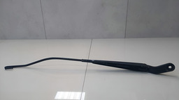 Braço Limpador Direito Volkswagen Gol G7 2018