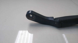 BRAÇO LIMPADOR DIREITO VOLKSWAGEN GOL G7 2018